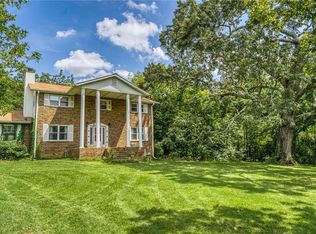 375 W Hightower Trl, Conyers, GA 30012
