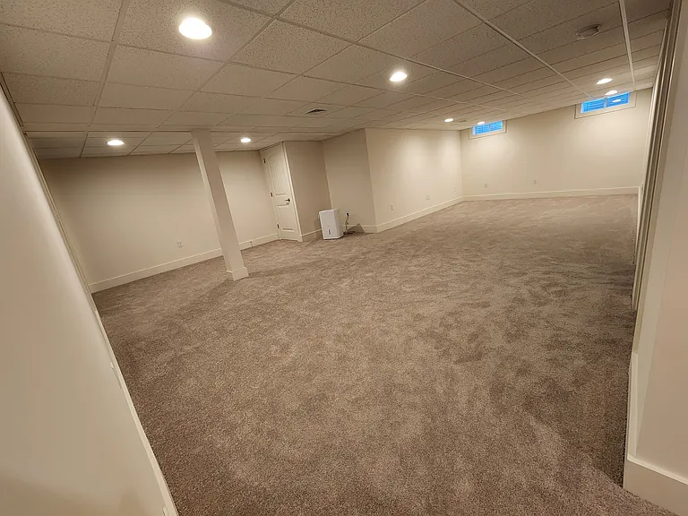 5435 Mendenhall Dr — Photo 52
