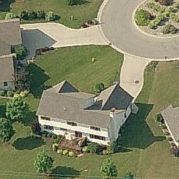 1st image of 3025 Blossom Cir