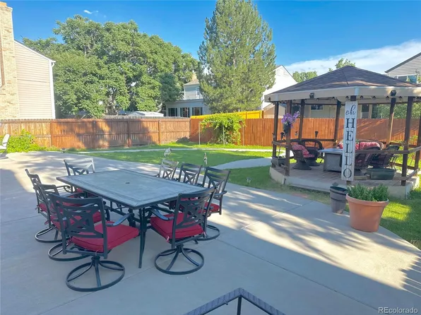 13154 E Florida Place, Aurora, CO 80012