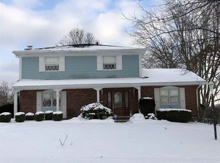 120 Summit Ave, Fort Thomas, KY