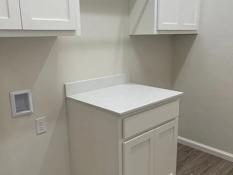 3337 Enclave Pl — Photo 16