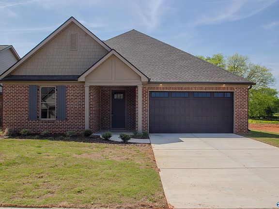 2nd image of 21766 Hemlock Dr