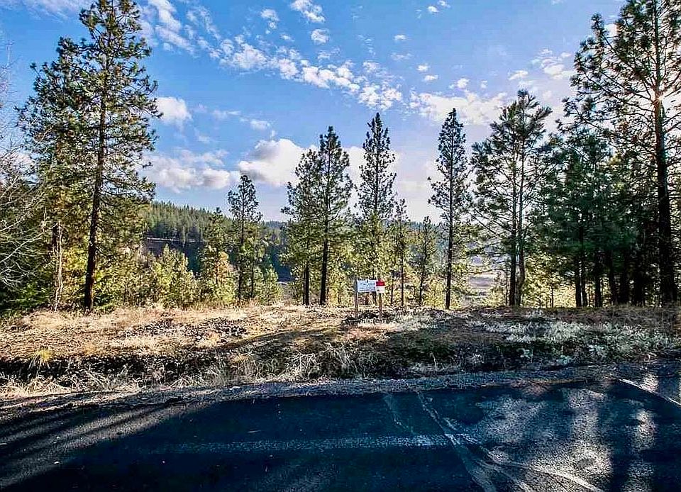 1st image of 2410 E Hangman Creek Ln