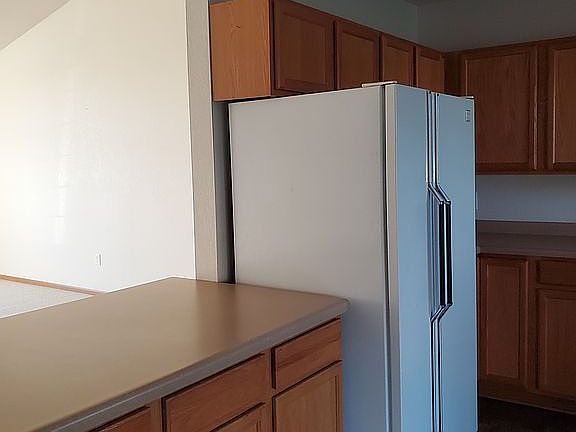 5th image of 105 Gull Path