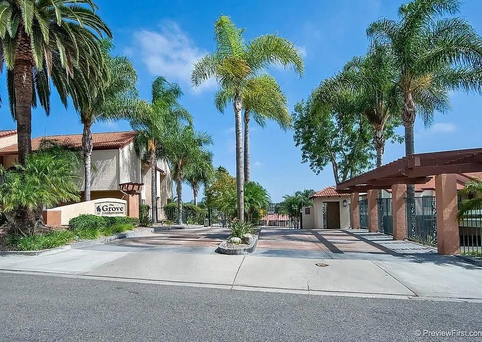 2342 Hosp Way UNIT 224, Carlsbad, CA 92008 Zillow