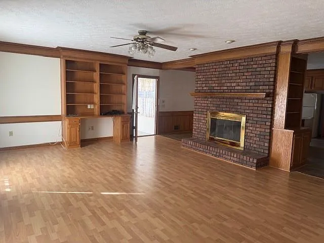 5677 Bentley Rd — Photo 3