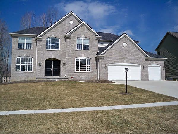 1st image of 20640 Kelsey Ln