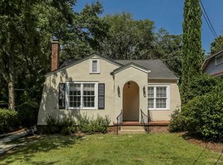 2727 Henry St, Augusta, GA 30909