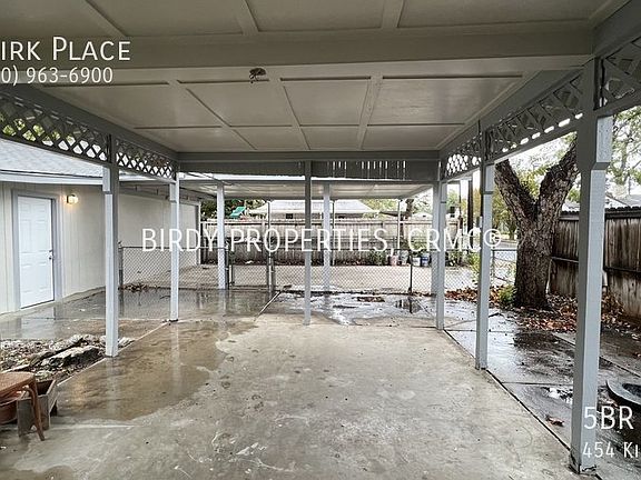5th image of 454 Kirk Pl