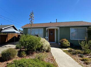 20 Manning Ave, San Jose, CA