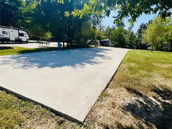 19340 Highway J Lot 124, Monroe City, MO 63456