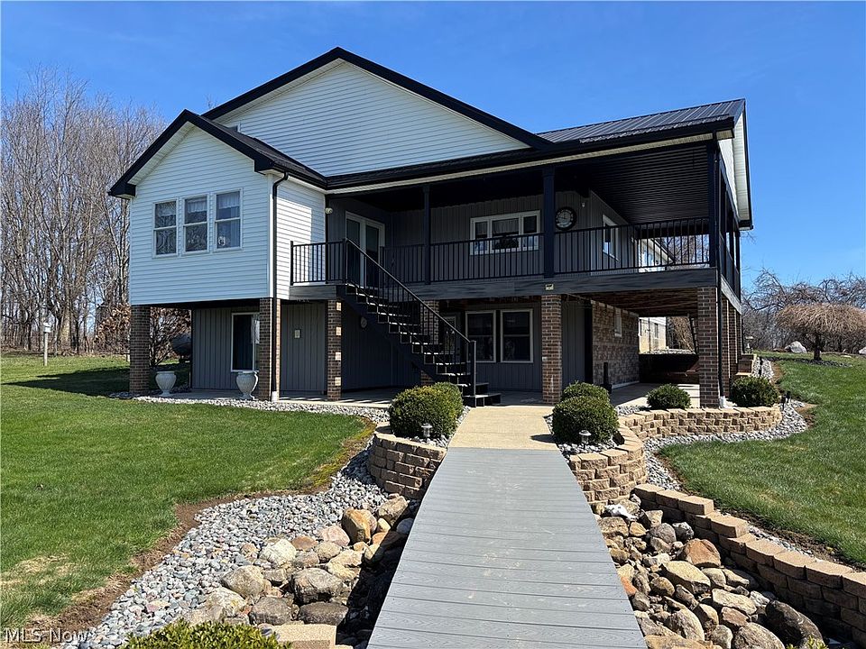 1st image of 11364 Brosius Rd