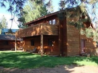 56176 Stellar Dr, Bend, OR 97707