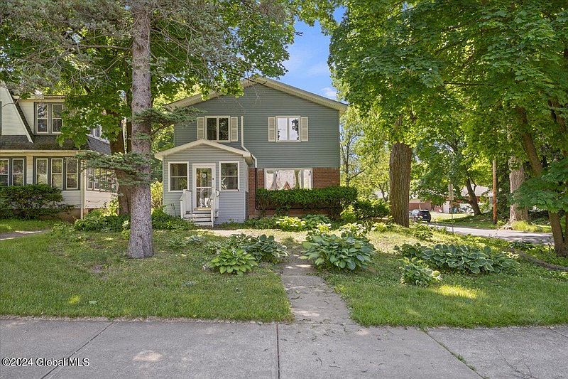 2nd image of 169 S Manning Boulevard