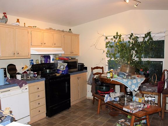4th image of 22609 91st Ave E #28