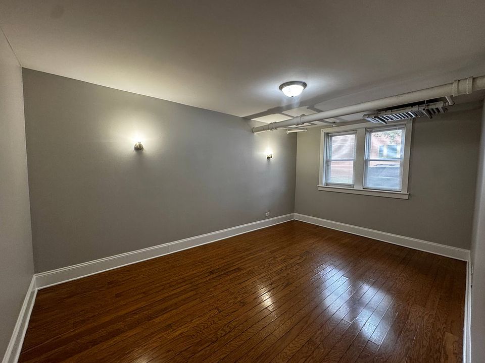 1st image of 3834 W Palmer St #G