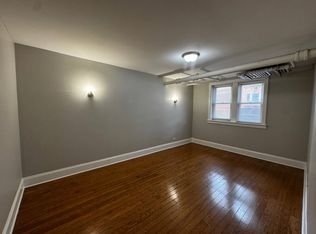 3834 W Palmer St #G, Chicago, IL 60647