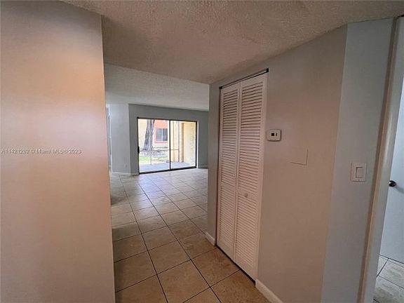 3rd image of 1174 Coral Club Dr #1174
