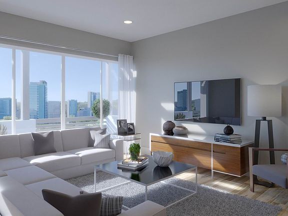 3rd image of 6030 Seabluff Dr APT 508