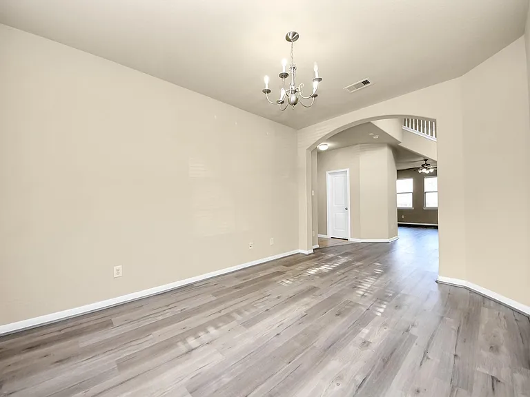 6106 Grassy Haven Ln — Photo 14
