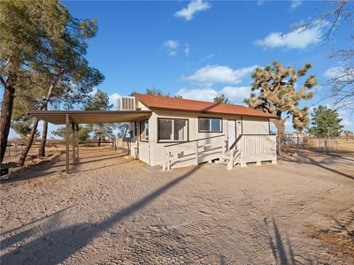 11687 Bellflower St, Victorville, CA, 92392