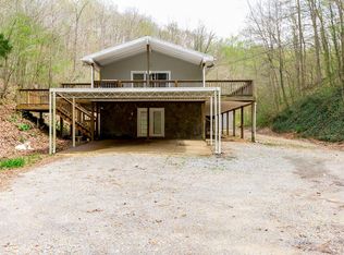 1055 Paint Pony Trl, Pegram, TN 37143