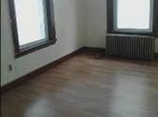 155 Summer St, Lowell, MA 01852