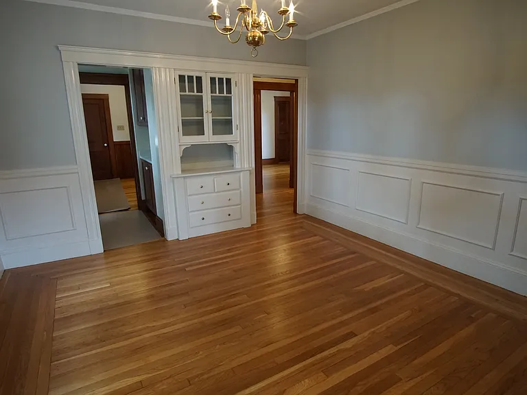 754 Massachusetts Ave #1 — Photo 8