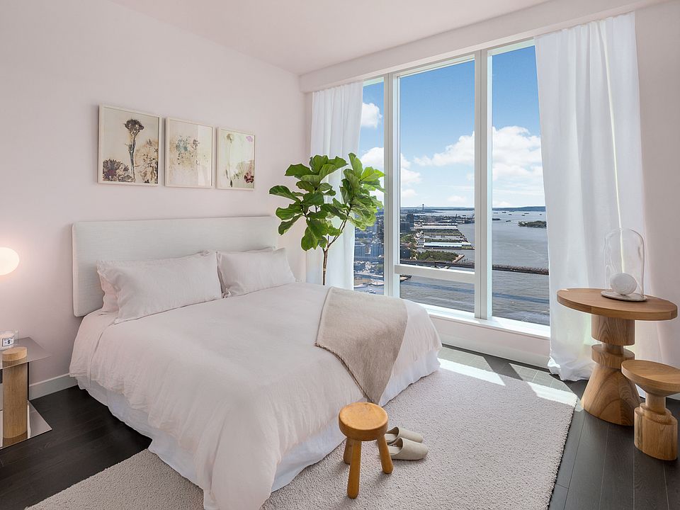 1st image of 252 South St #19D