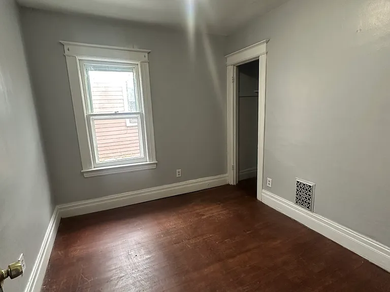 36 Arch St #36 — Photo 9