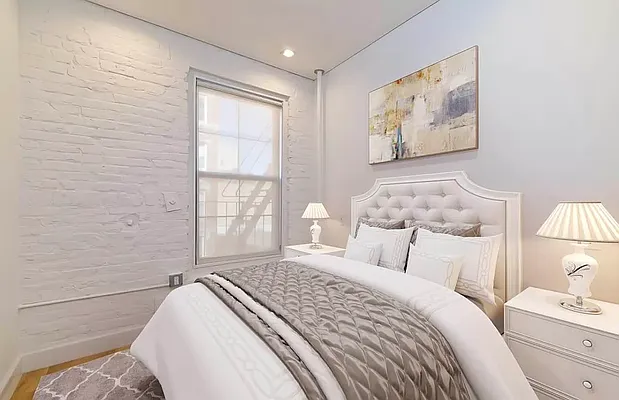 Rented by REAL New York | media 8