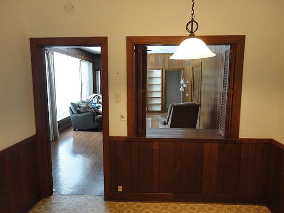 4th image of 105 Woodland Hill Dr