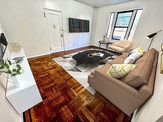 1st image of 37-42 86th St #2C