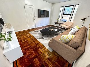37-42 86th St #2C, Jackson Heights, NY 11372