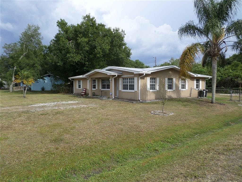 2364 NW 4th St, Okeechobee, FL 34972 Zillow