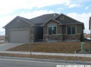 12852 S Tortoise Ln, Riverton, UT 84096