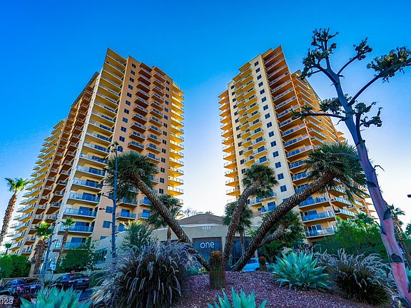 3rd image of 8255 Las Vegas Blvd S Unit 205