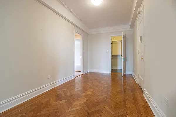 Rented by Rita S Citrin, LREB | media 31