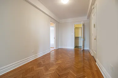 Rented by Rita S Citrin, LREB