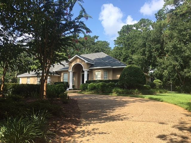 1st image of 2773 W Hannon Hill Dr