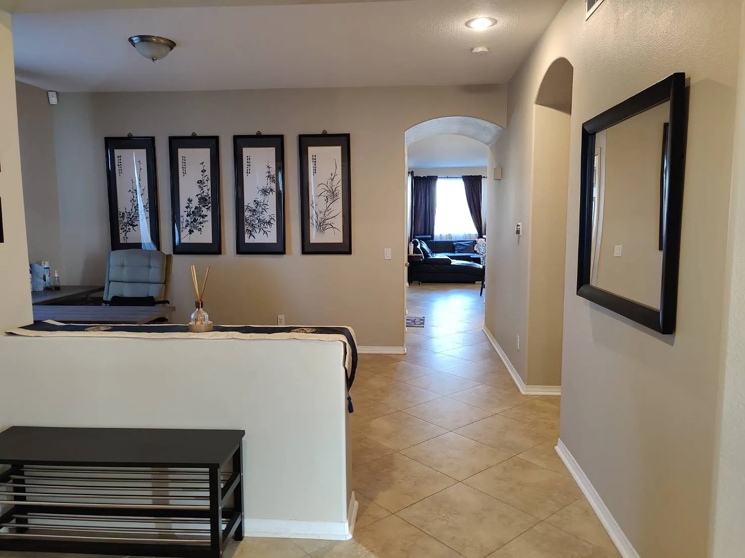 13003 Scarborough St — Photo 2