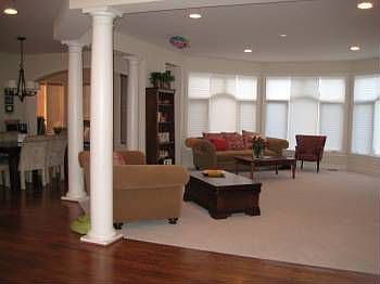2nd image of 23044 Minerva Dr