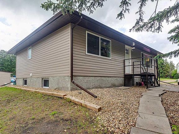 2nd image of 4809 W 42nd St