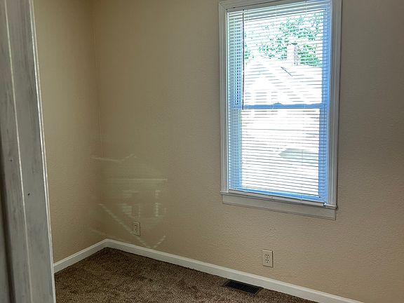 3rd image of (Undisclosed Address)