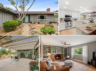 2220 Nob Hill Dr, Carlsbad, CA 92008