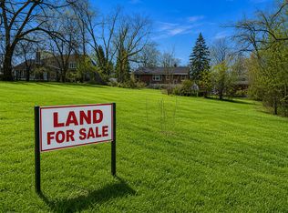 22W130 Irving Park Rd, Roselle, IL