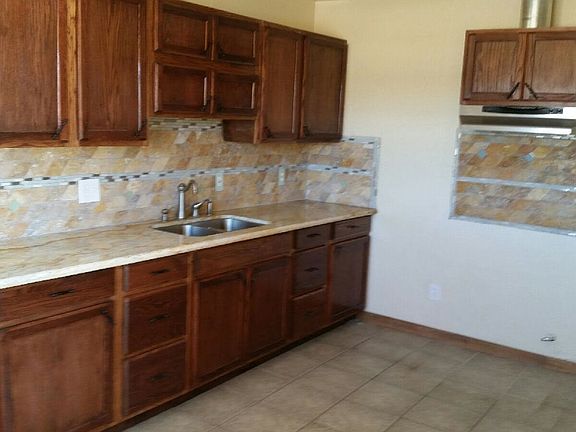 2nd image of 1116 NW 19th Ave