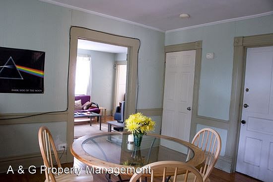 4th image of 2039 Maple Ave #5563162