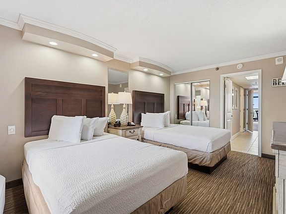 5th image of 6900 N Ocean Blvd. #936